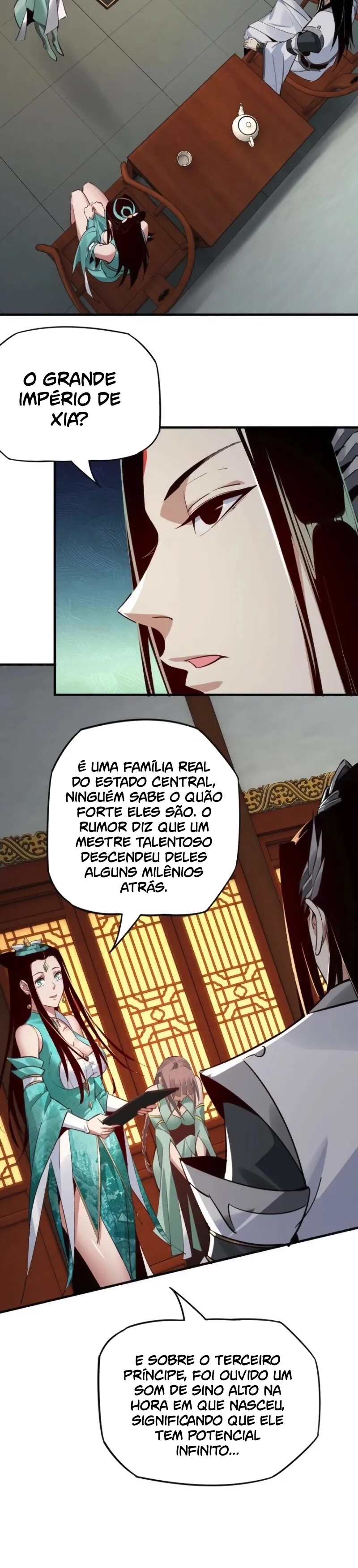Página 9